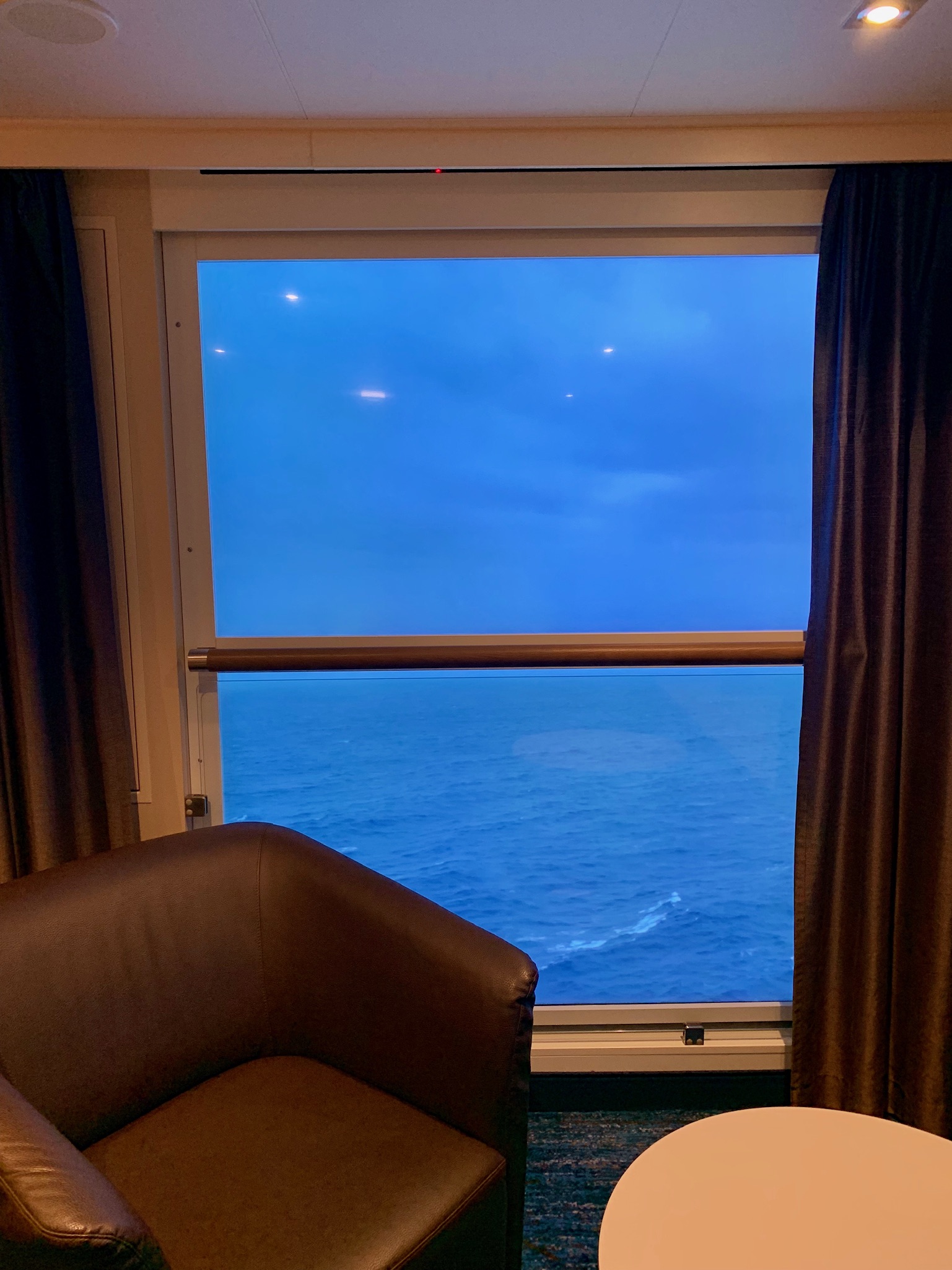 NCL Joy Room Concierge Family Inside Virtual Balcony.jpg