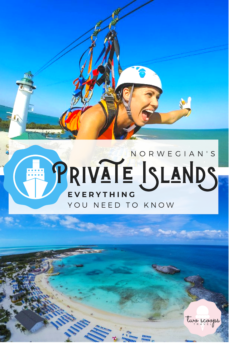 Private Islands - Pinterest Feature Image.png