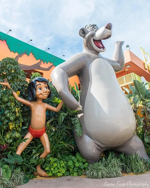 xpop-century-baloo-mogli-laurie.jpg.pagespeed.ic.GnZcGLCS28.jpg