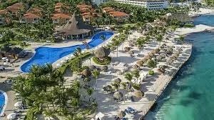 Ocean Maya Royale.jpg