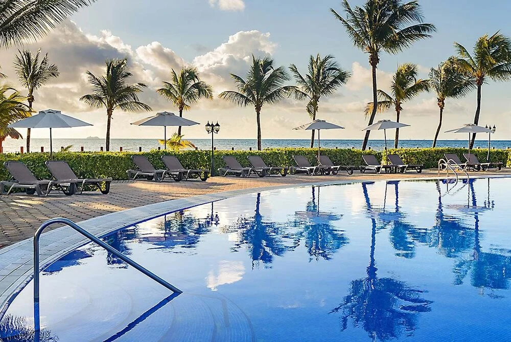 ocean maya 3.jpg