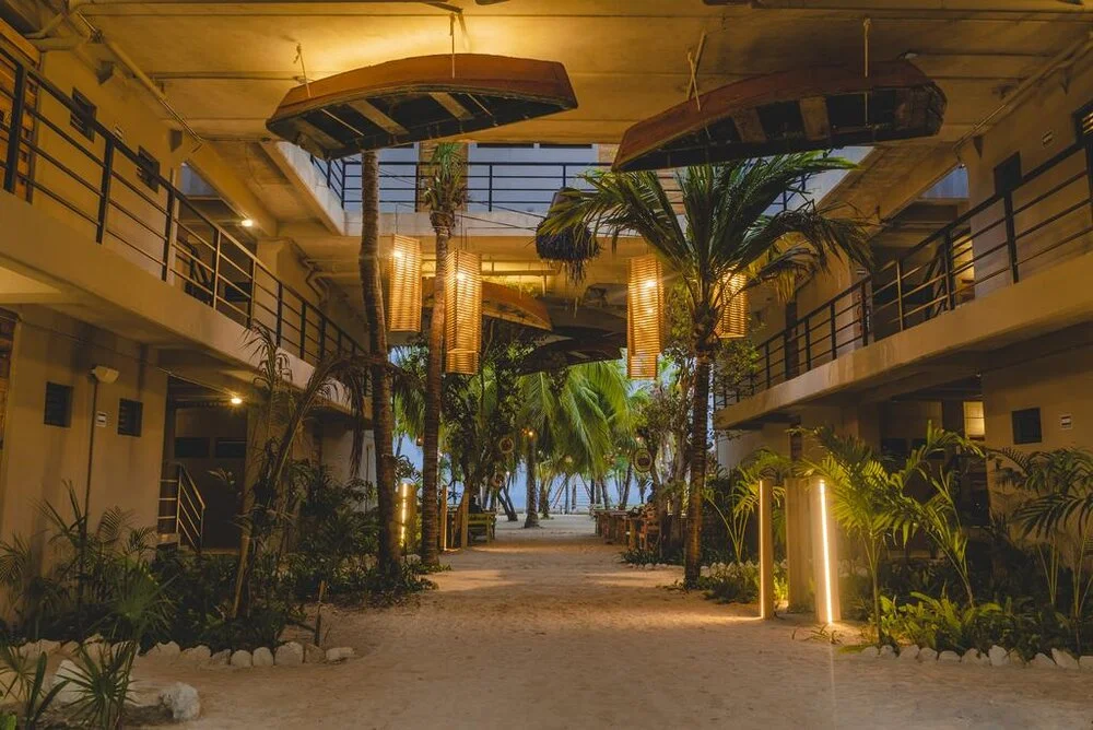 Nomads interior.jpg