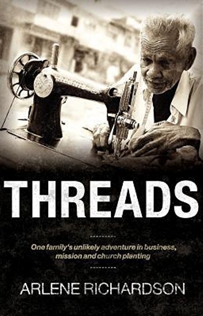 THREADS