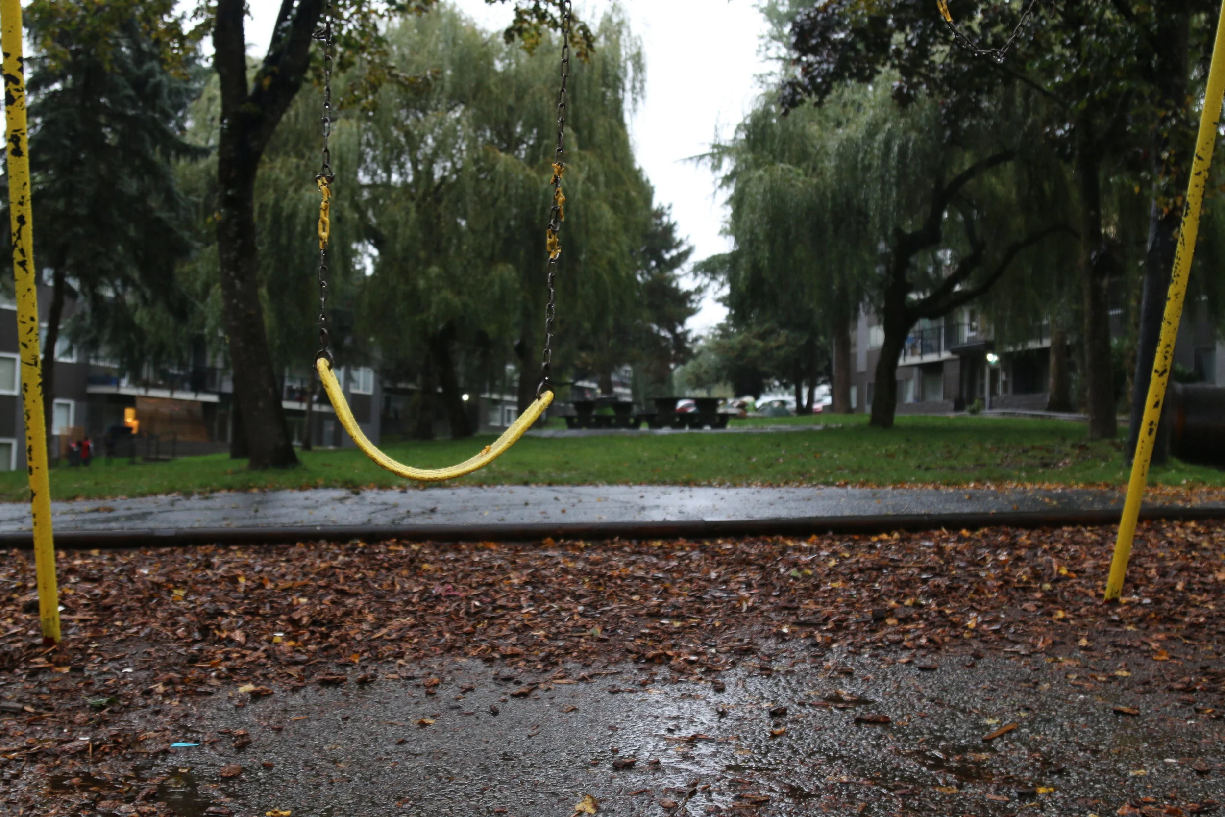 ON PAIN AND GRIEVING: A POEM