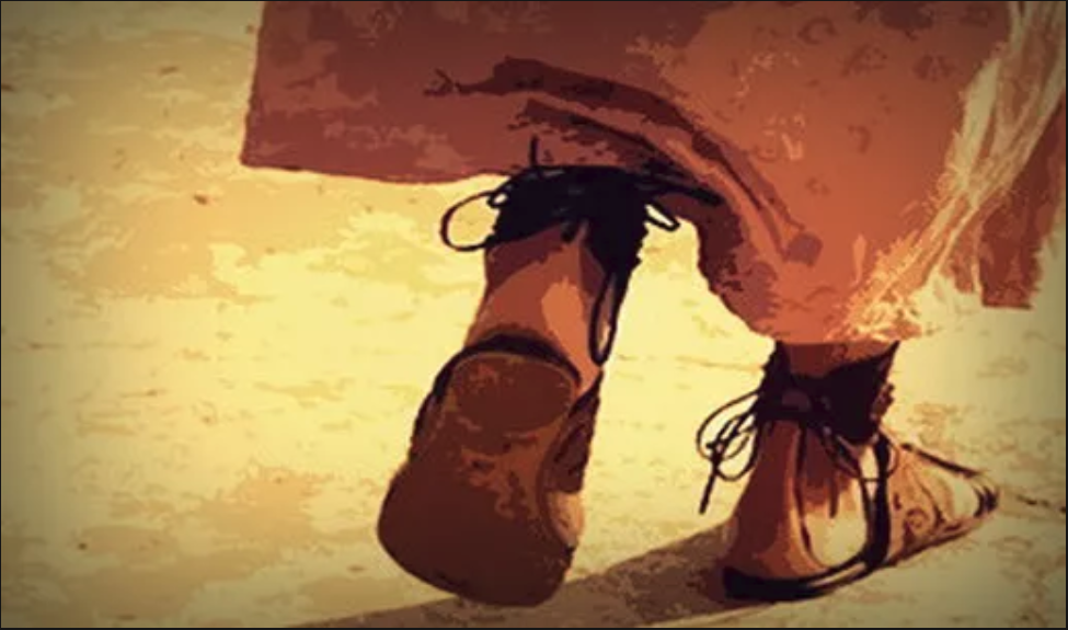 Talent Show Winner - Original Song - Kati