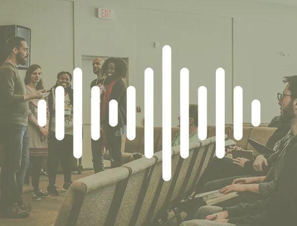 2019 - Breakout 2 - Jacob - Jesus, The Bible, and Planet Earth