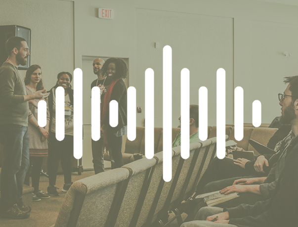 2019 - Breakout 3 - Thomas - 10 Things I Learned from 10 Years in Journalism