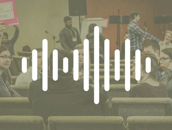 2020 - Keynote - Yaw