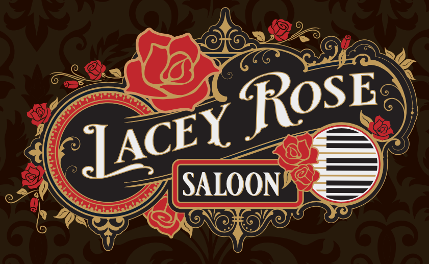 1219 Greene Street Silverton, CO 81433 (970)930-3435