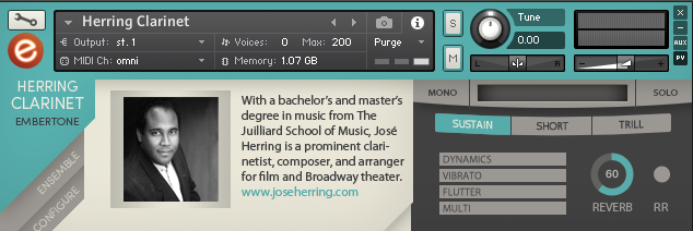 HERRING.png