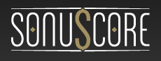 sonuscore.png