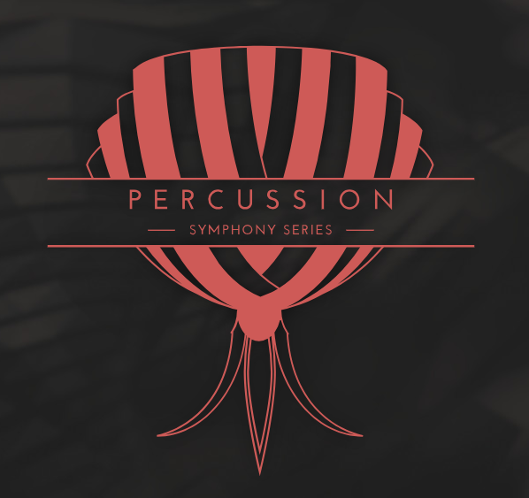 NI perc logo.png