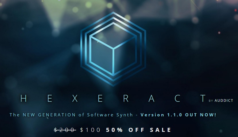 Hexeract synth.jpg