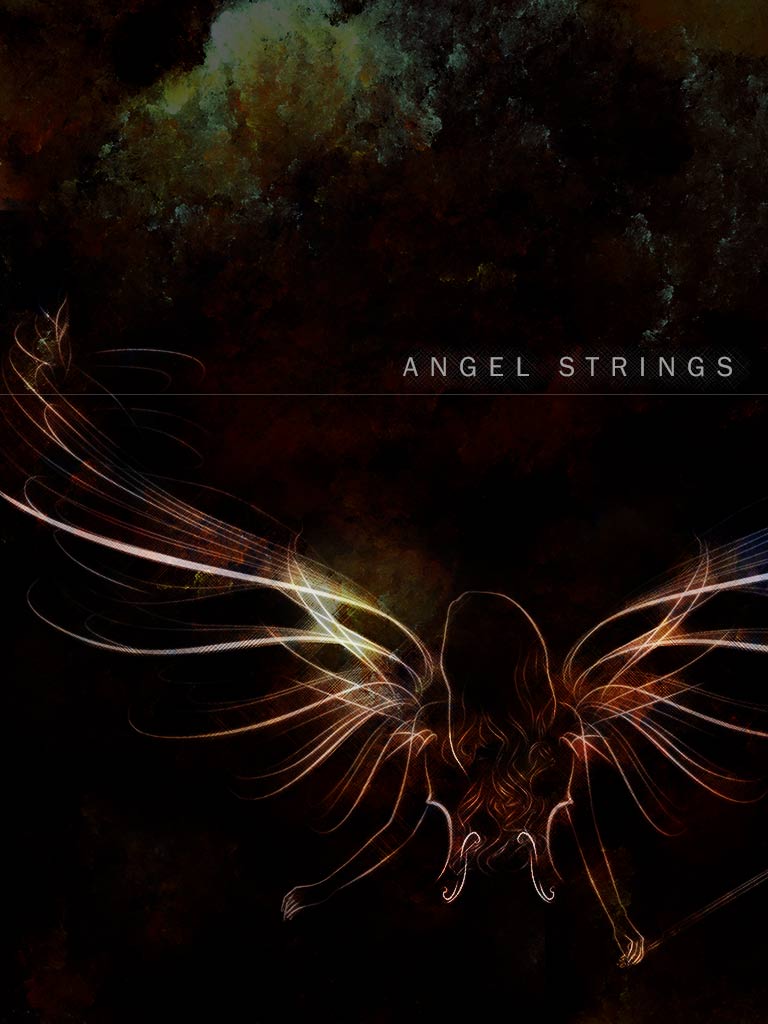 Angel strings.jpg