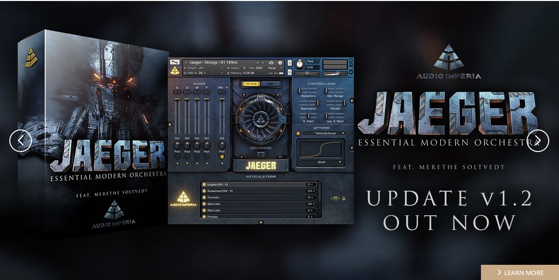 jaeger new promo.png