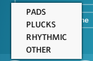 IS veil sources.png