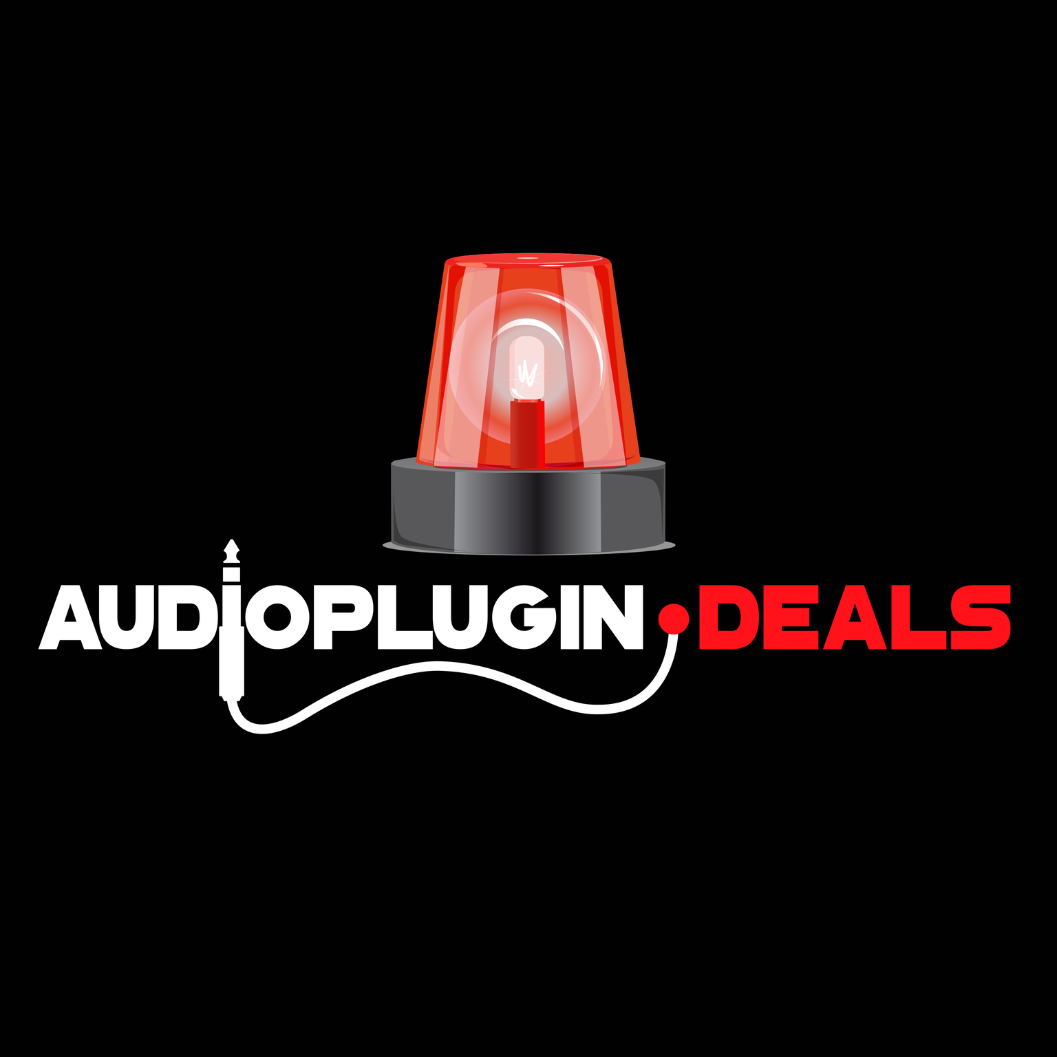 Brian is an official vlogger and writer for the popular website Audio Plugin Deals.
