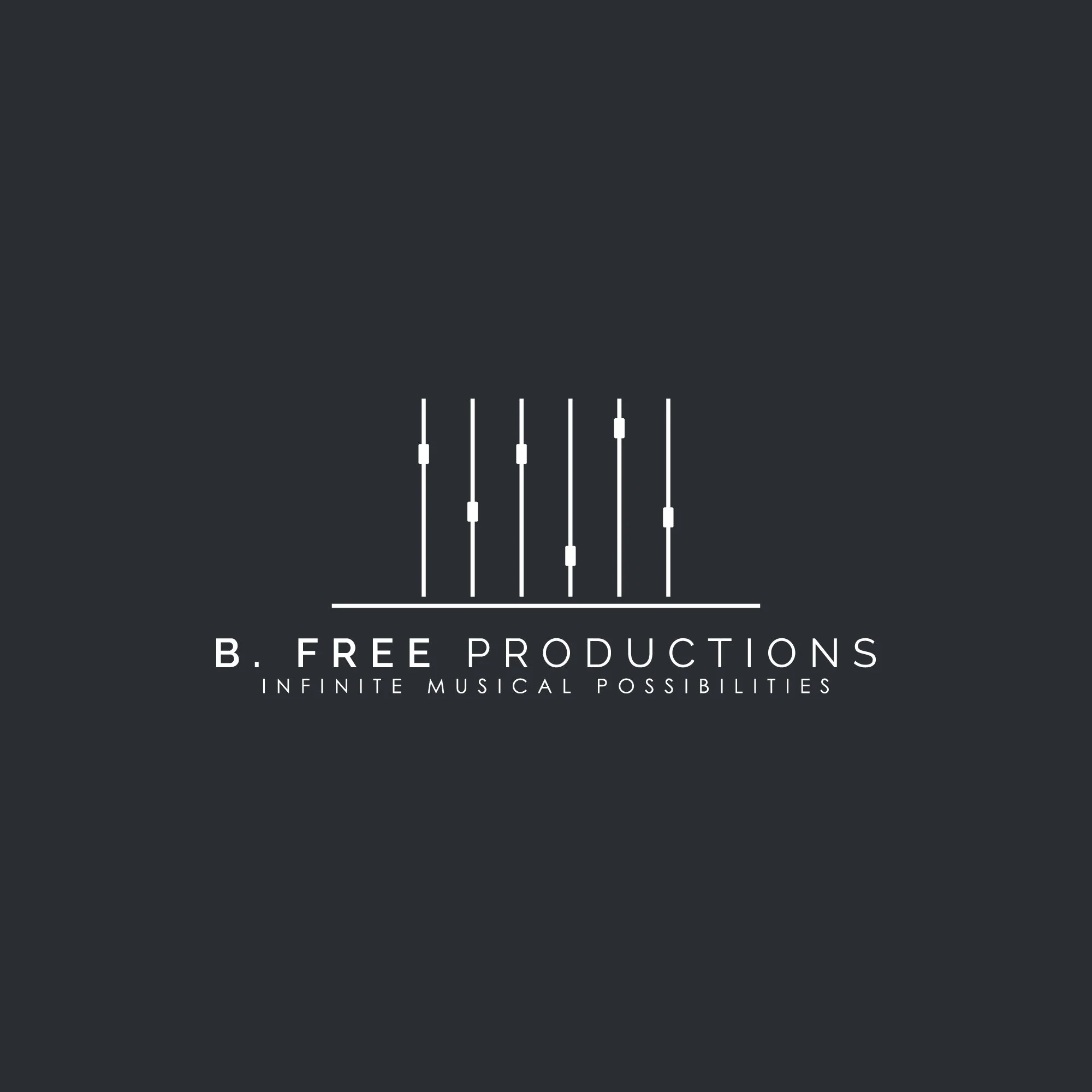 Reviews News Blog B Free Productions Llc