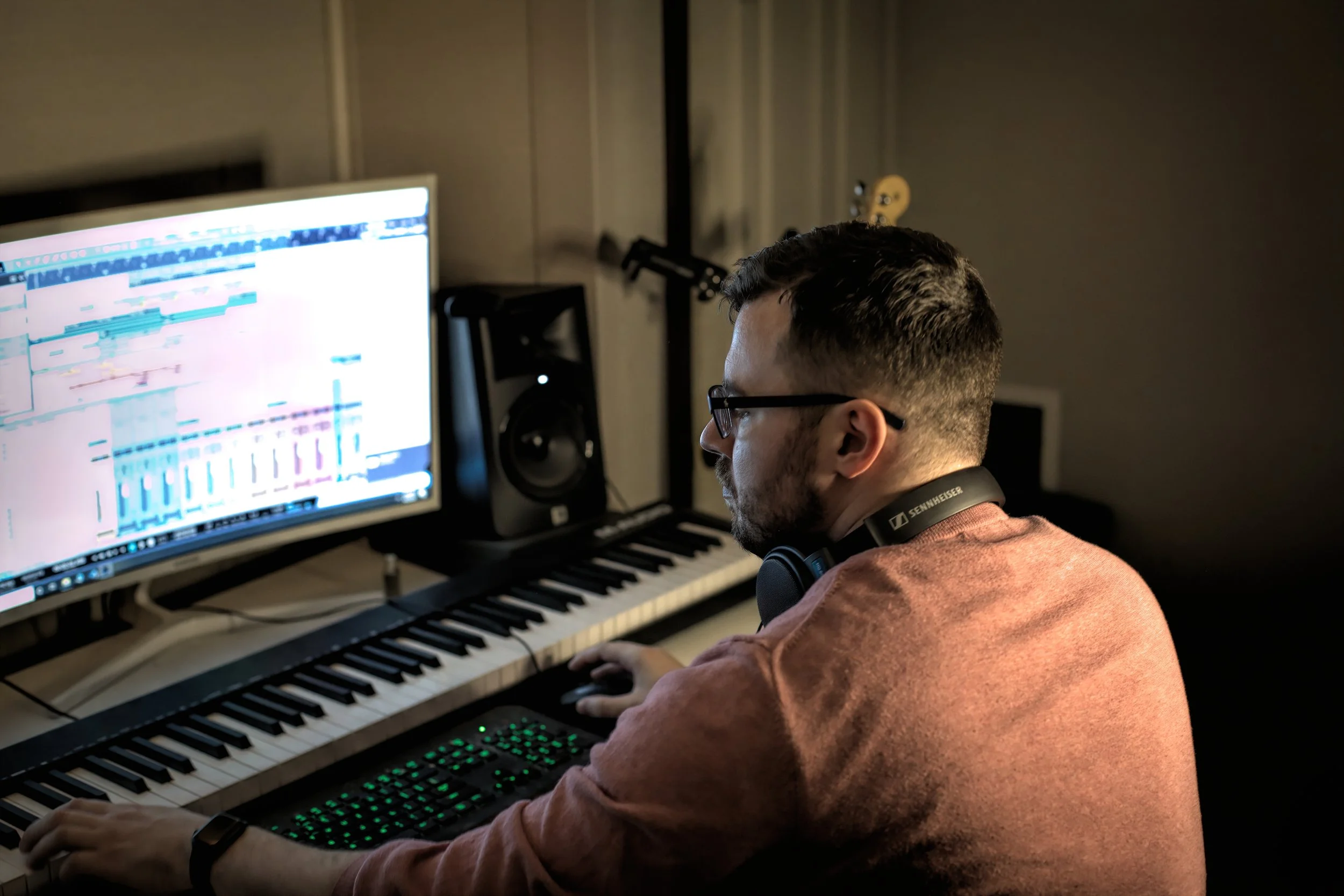 9M7A9931-studio.jpg
