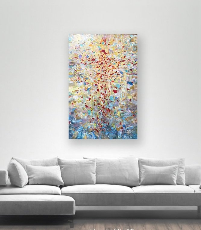 vision of crucifix II in room.jpg