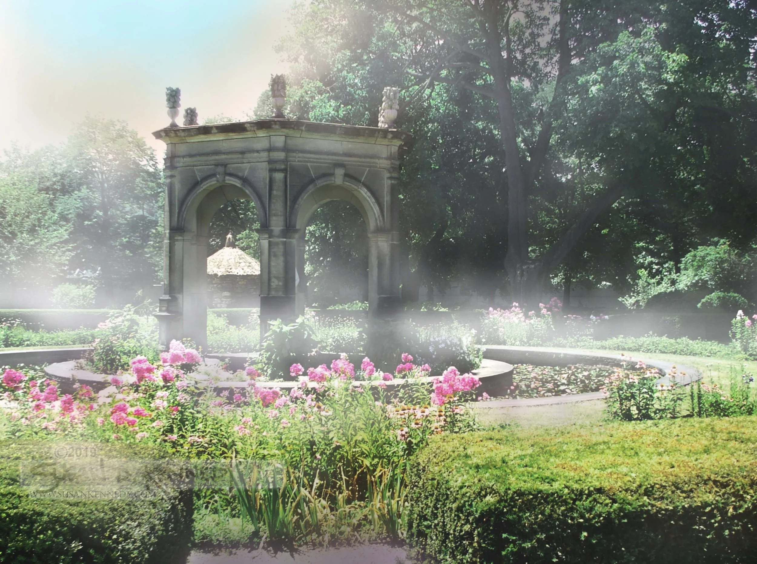 New Harmony Gazebo mistColorCR.jpg