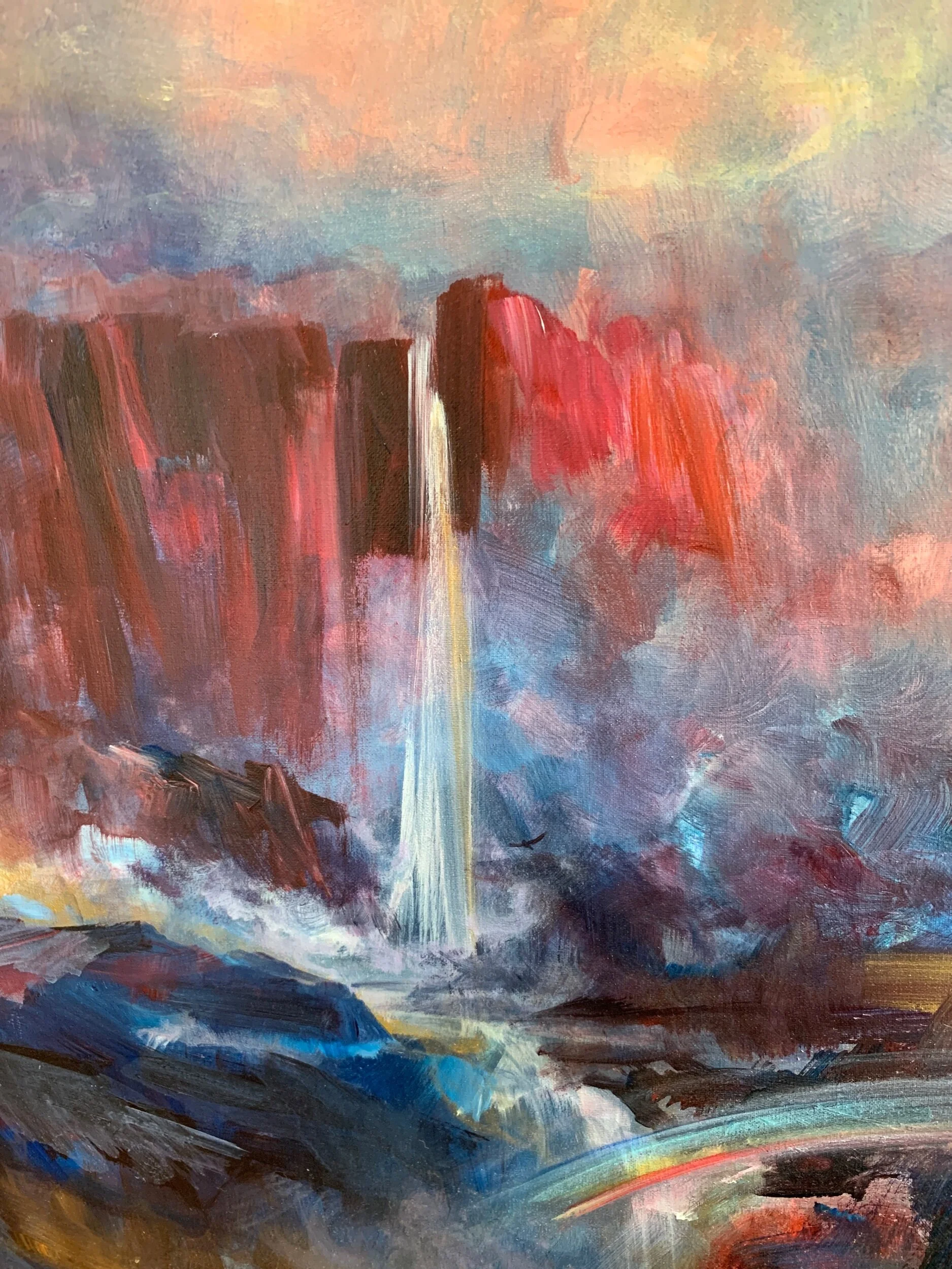 1A965D9A-373F-4FB0-B944-4A8D2BFB81A2