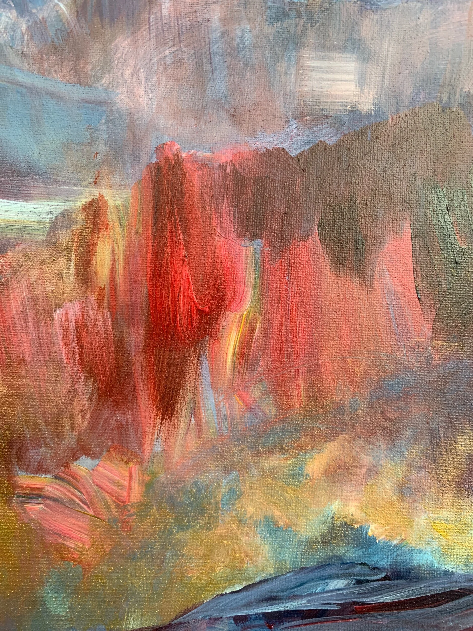 023B54B0-37C9-46B1-B880-14DF4F17D032