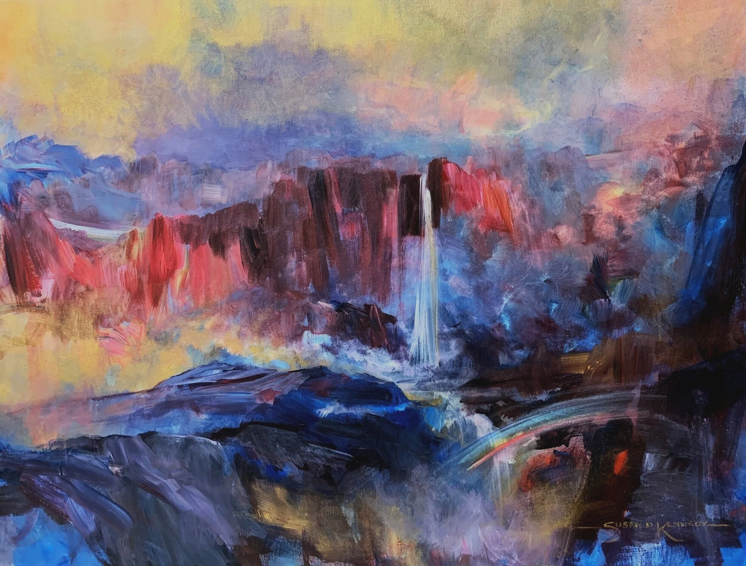 9ED07682-7509-4FD3-B931-6C7524079126