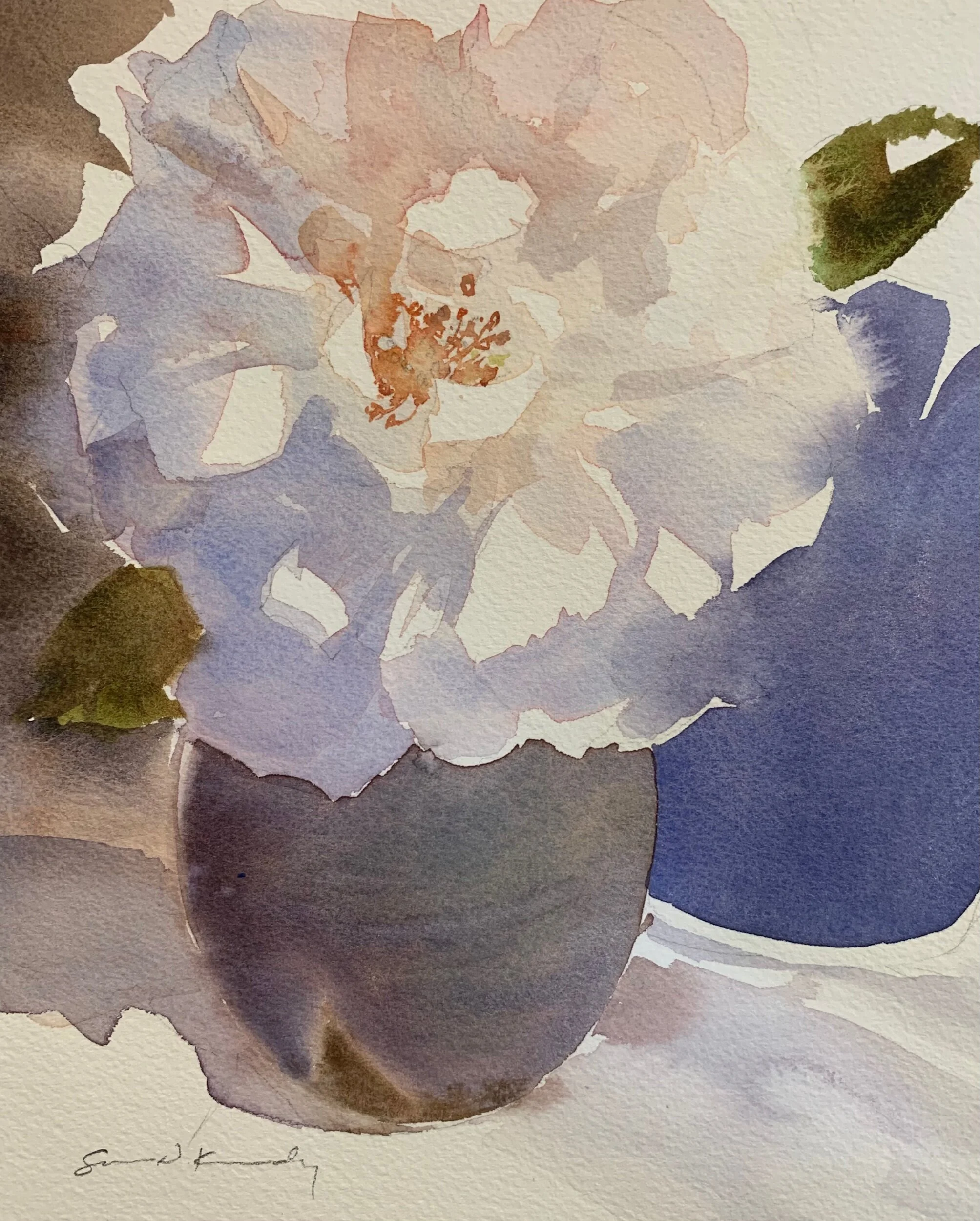 4AD50D4D-61D9-48C3-91AC-E88E8021C55D