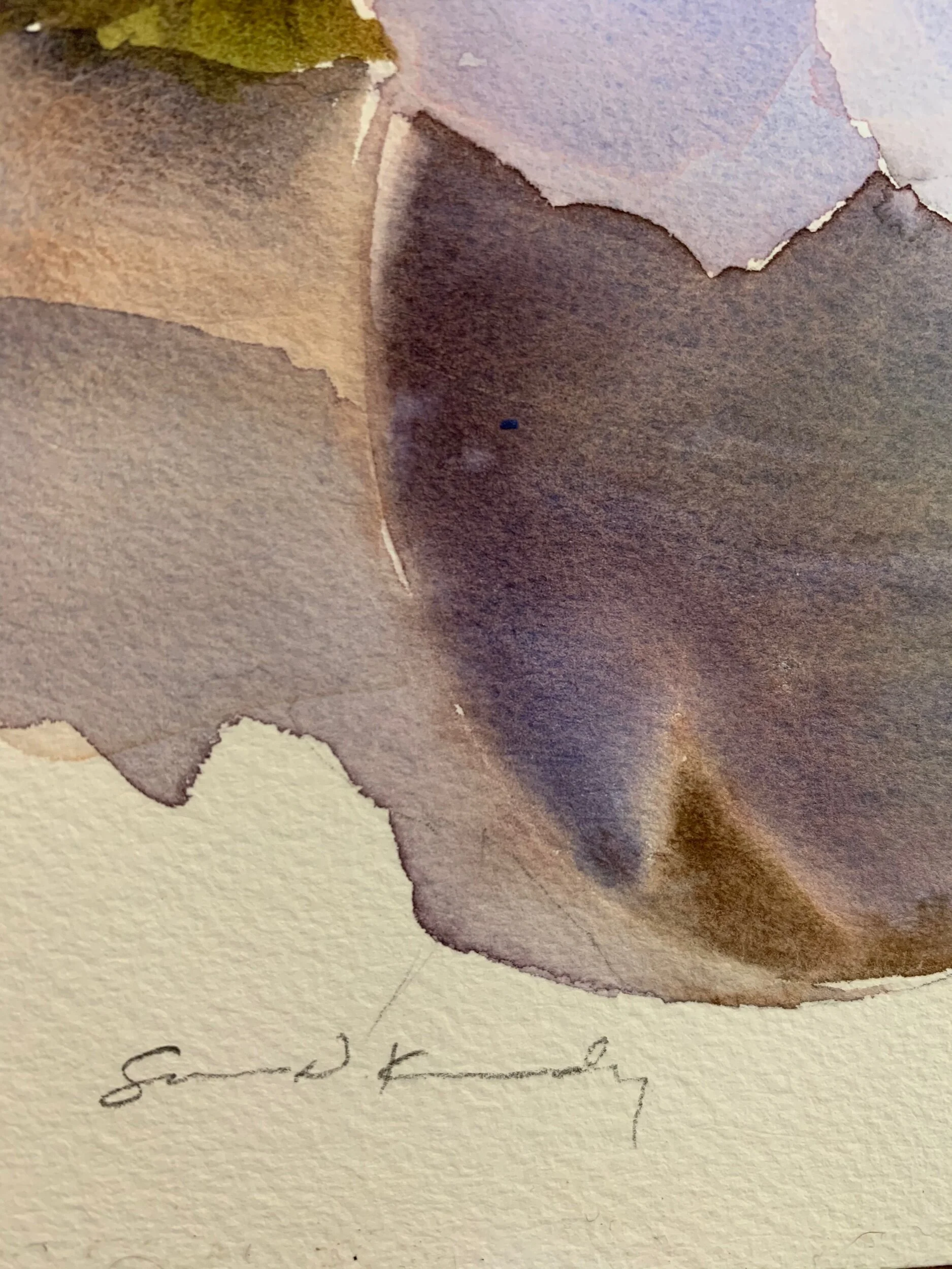 9DA6DE28-C64A-4A58-BFCF-A68F3BCA81B9