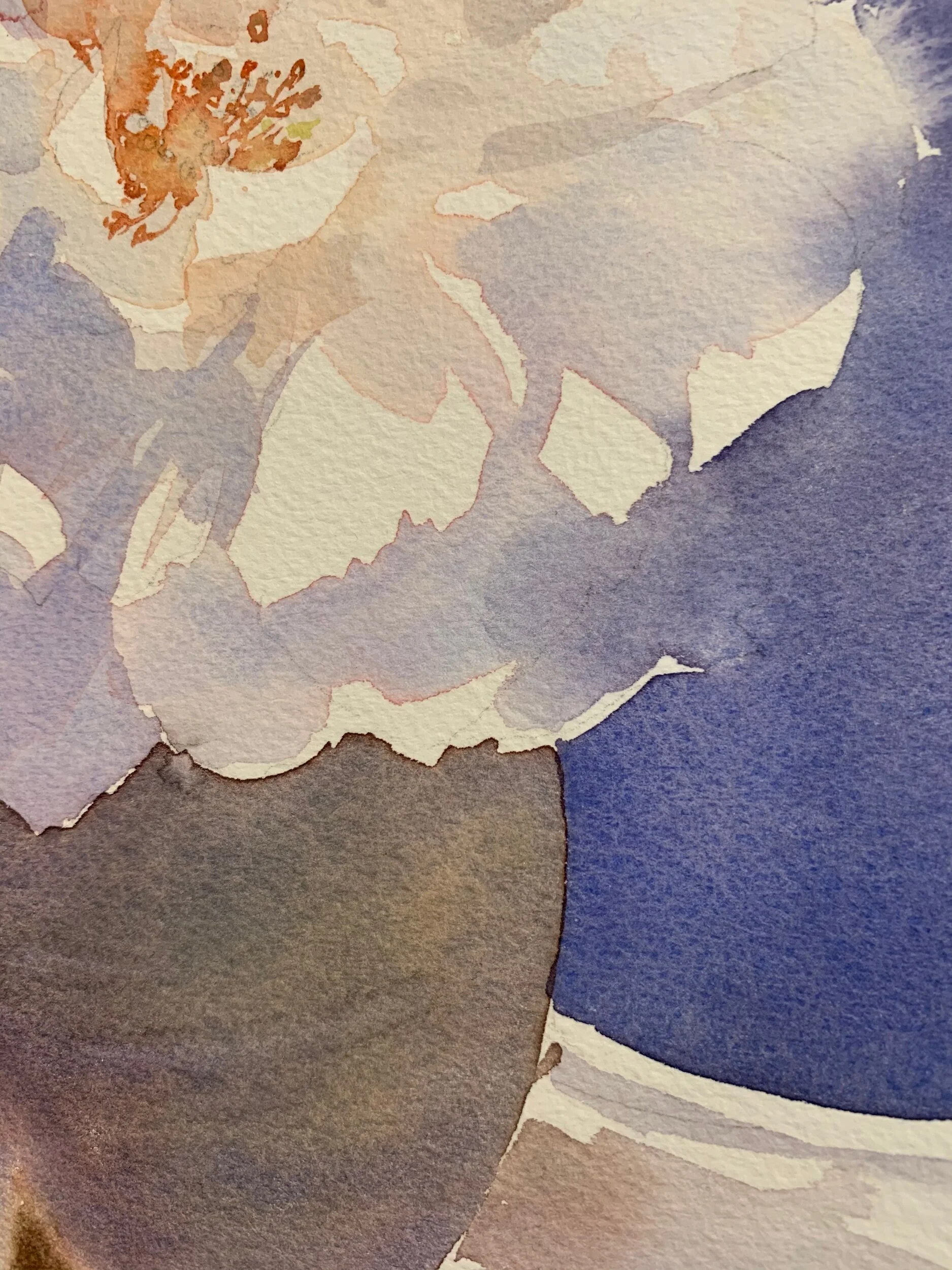 88DDB9E7-2EBA-4125-895A-438F0B784CAD