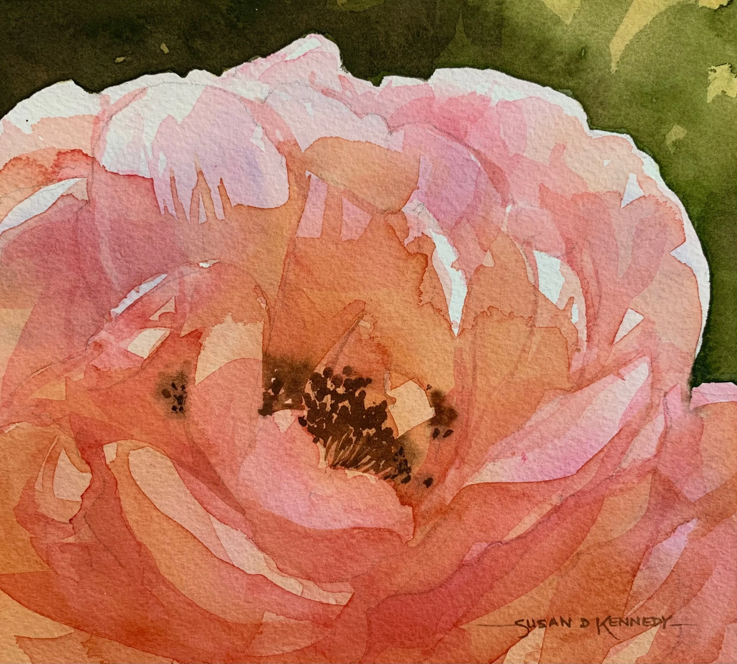 52DD7D89-5947-4A66-B87A-EDCB02D449D5