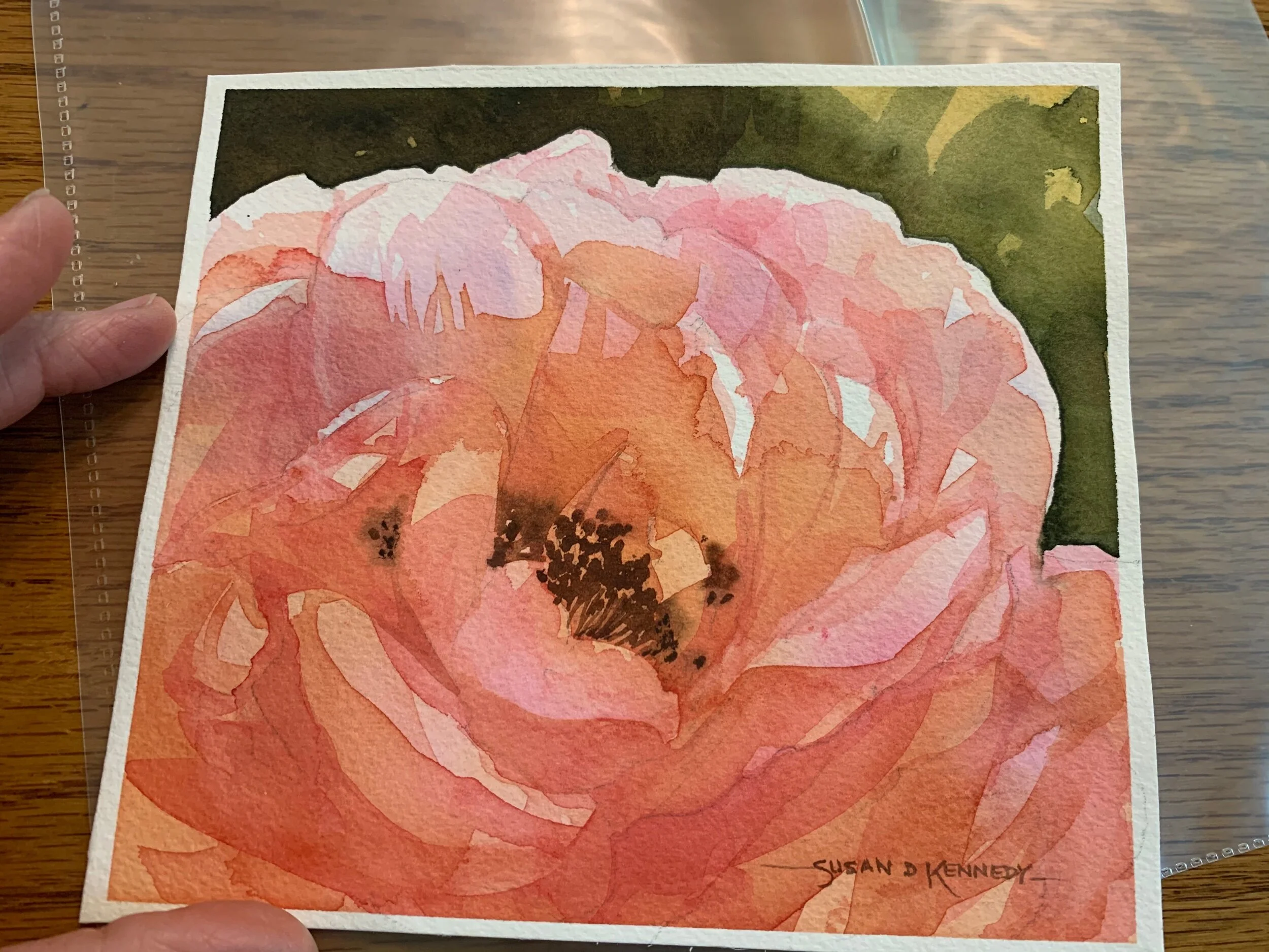 39867508-6DA6-4889-B235-B89628E588D4