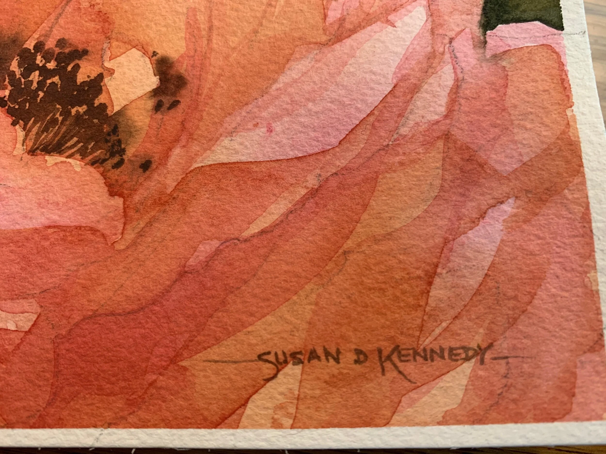 8072E360-92AB-4CD4-B3E6-AE14B2C46A37