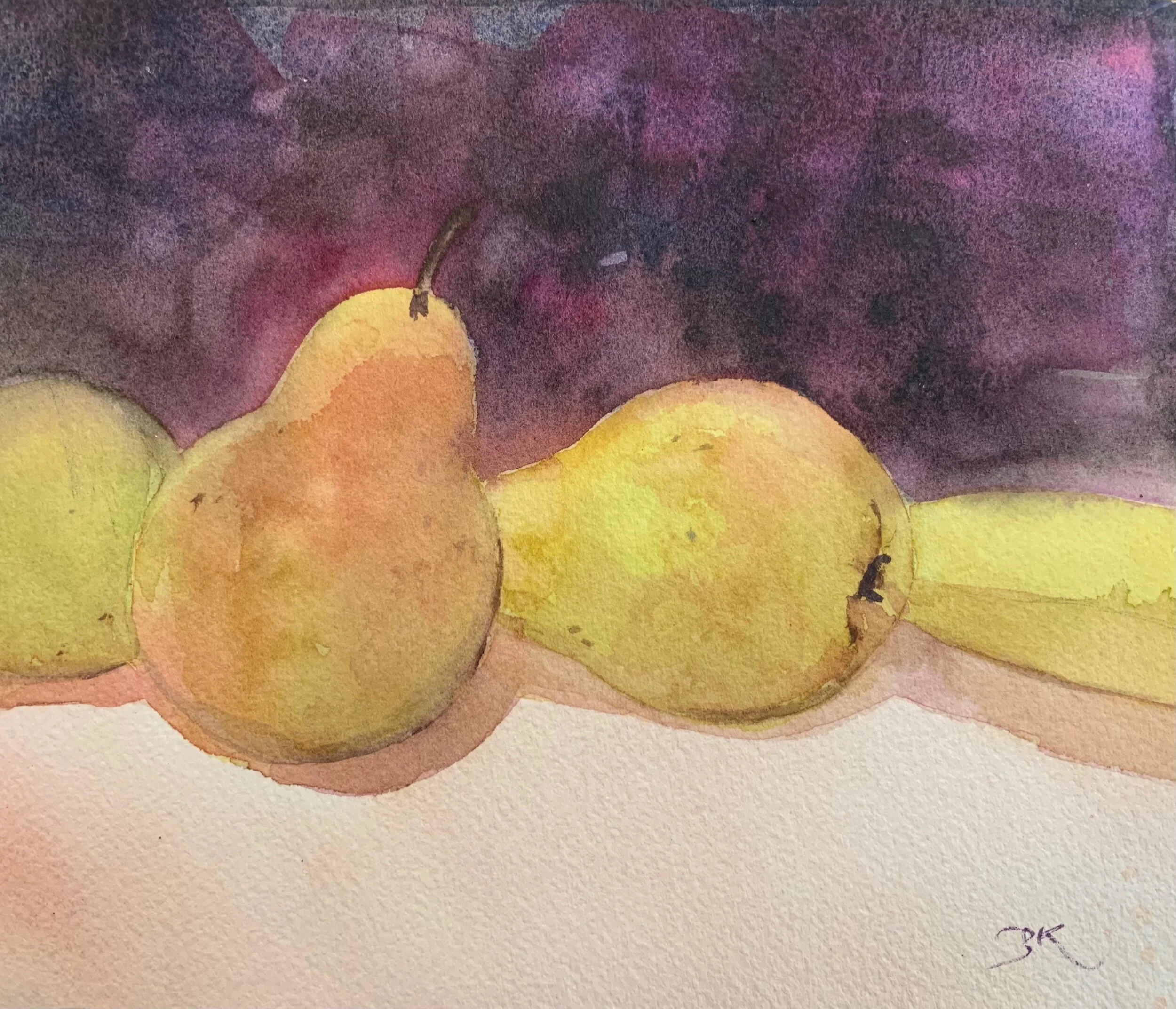 40D3B5A2-8D60-4FB6-B5A4-91AE958411C1