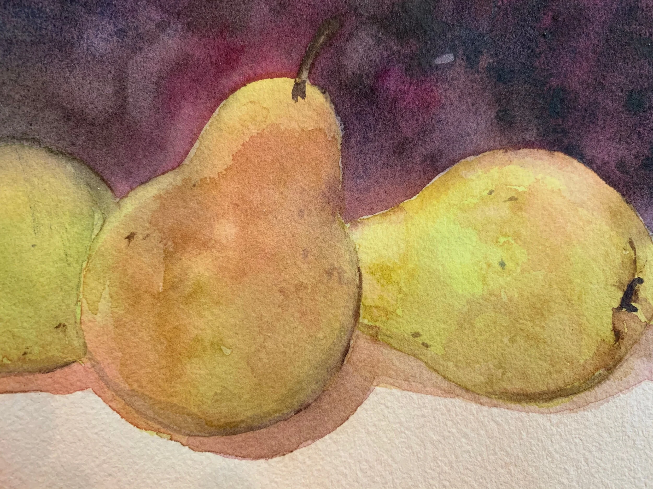 BD4D636A-35AE-4A6F-B499-0DCE63EF847C