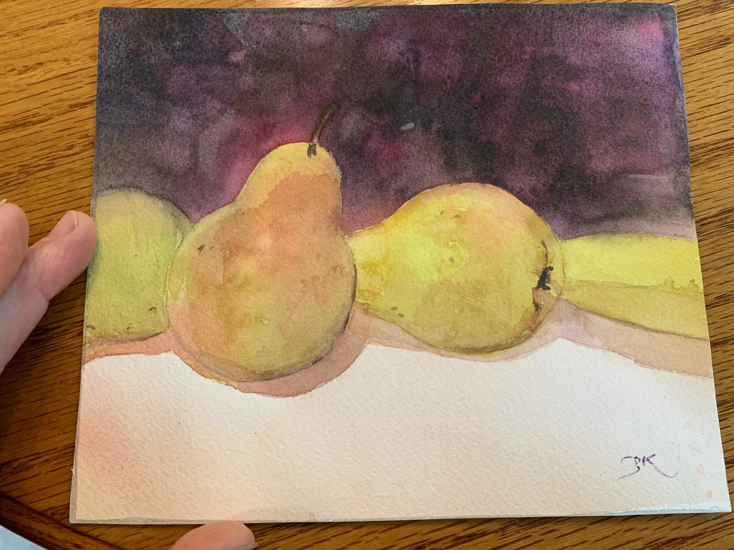 E09C83DD-DF9E-434F-BE86-F617BD6CA51E