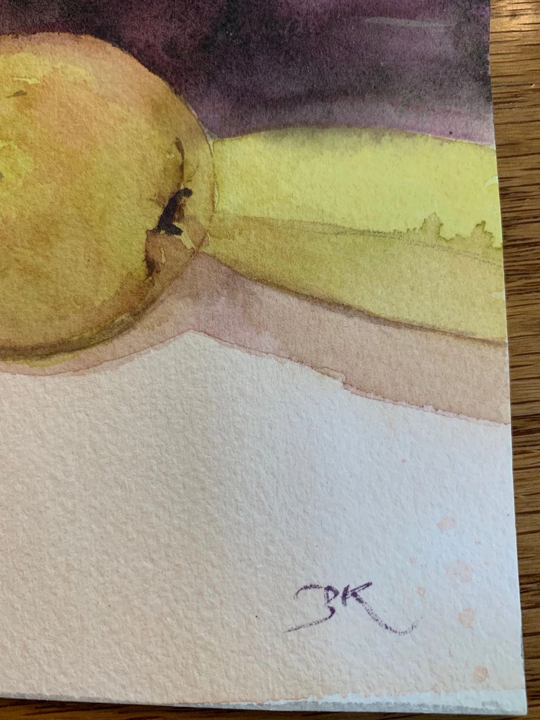 6BE66635-7867-4E6C-9E30-32E06C250A8C