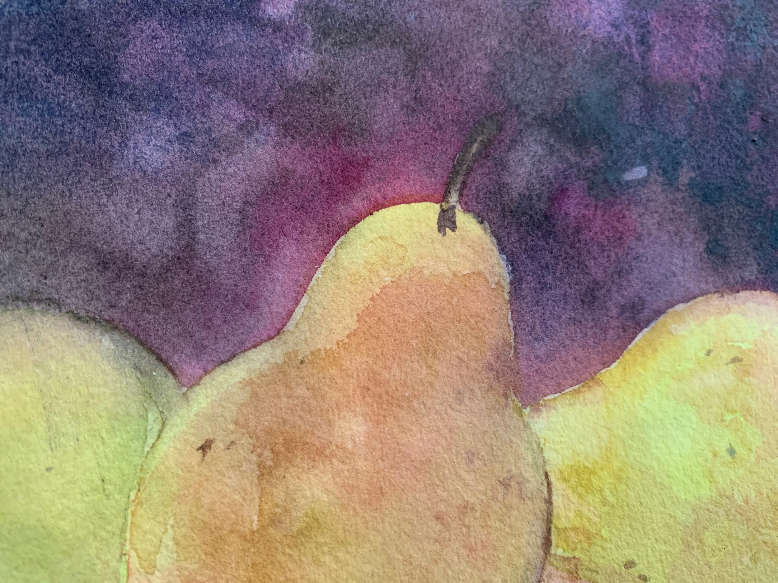 4B81FA1D-BC50-420B-9CA7-F8B2F5737D36