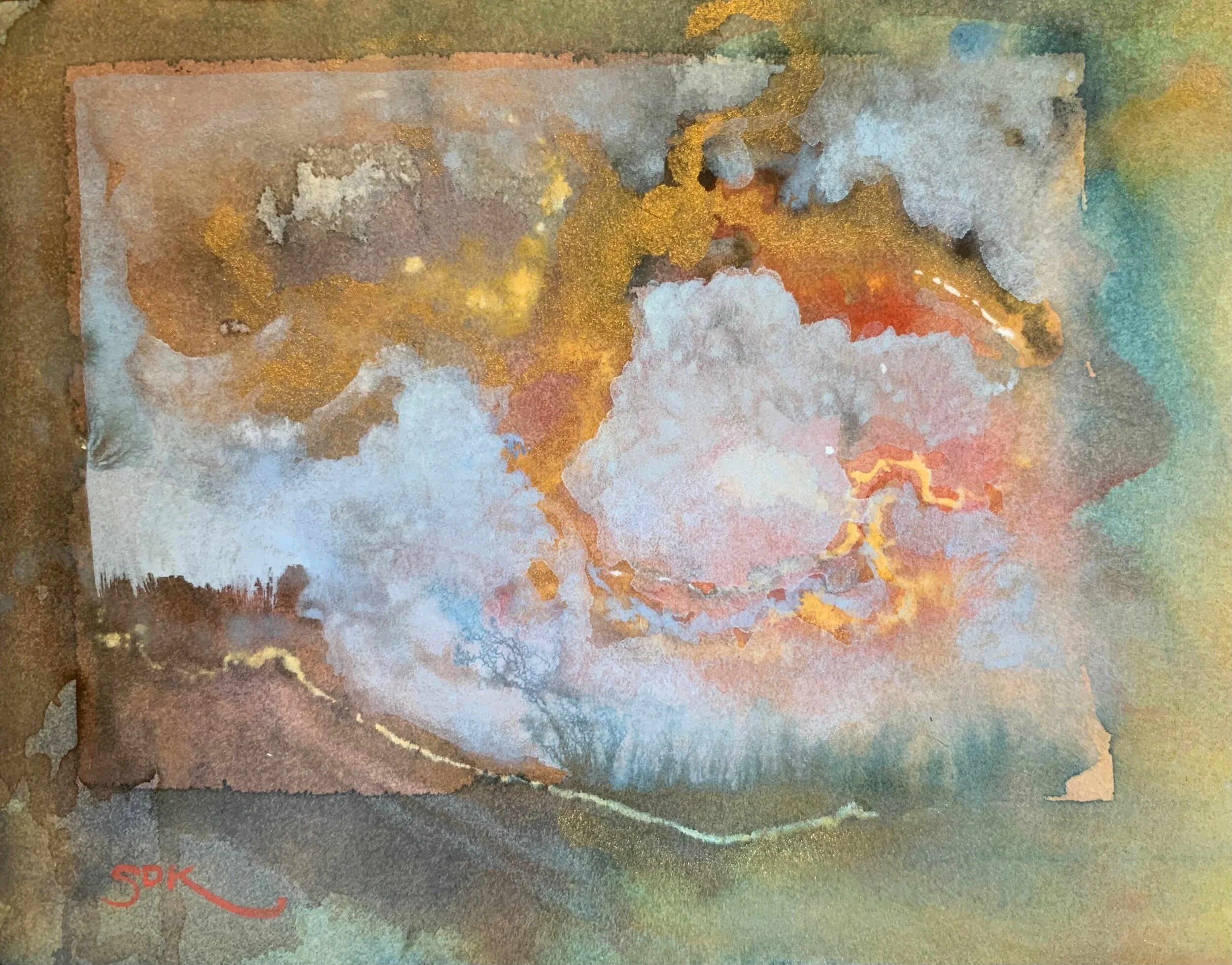 4E55885B-E289-4246-8E5A-49C0C8D77B07