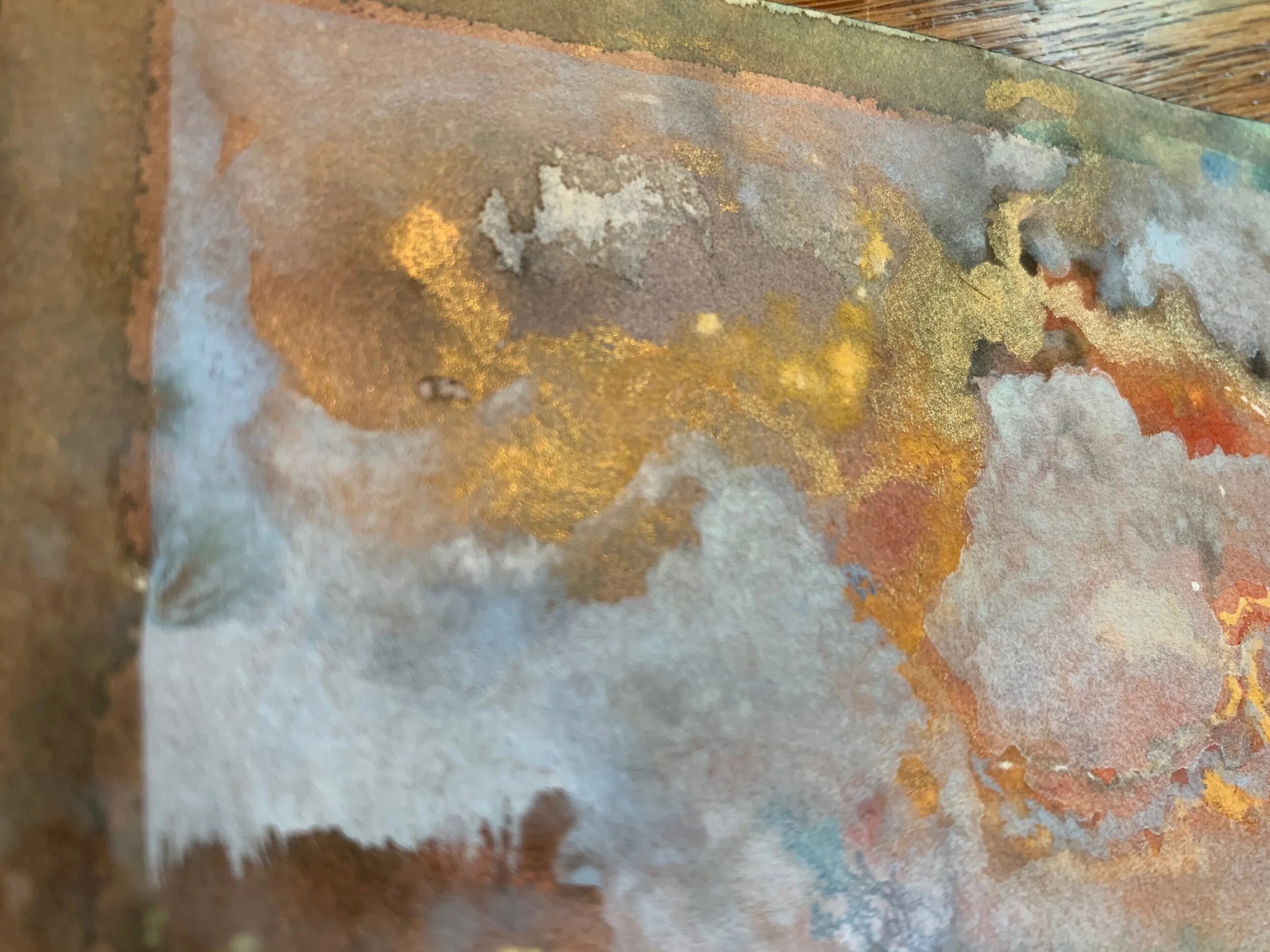 C3838CC4-2083-4C0B-A13C-CFFDE2FA53B0