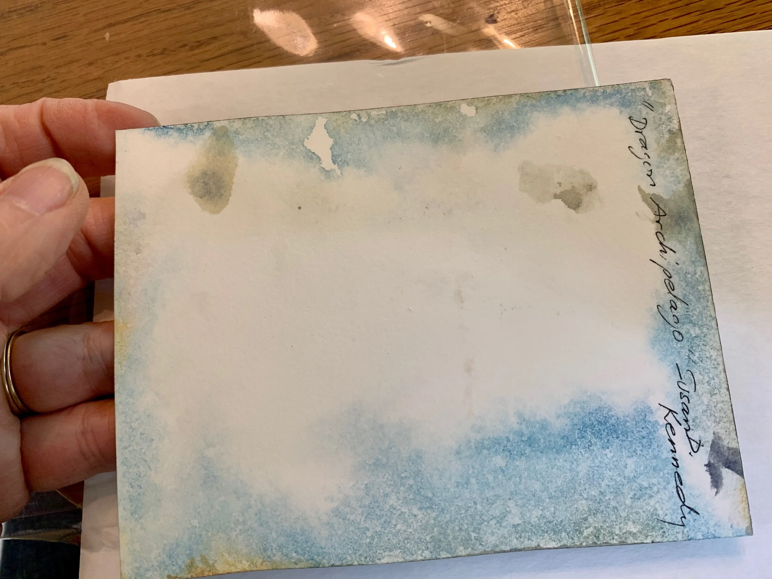 72828968-C0CD-42DD-9E87-68BC21DC956C