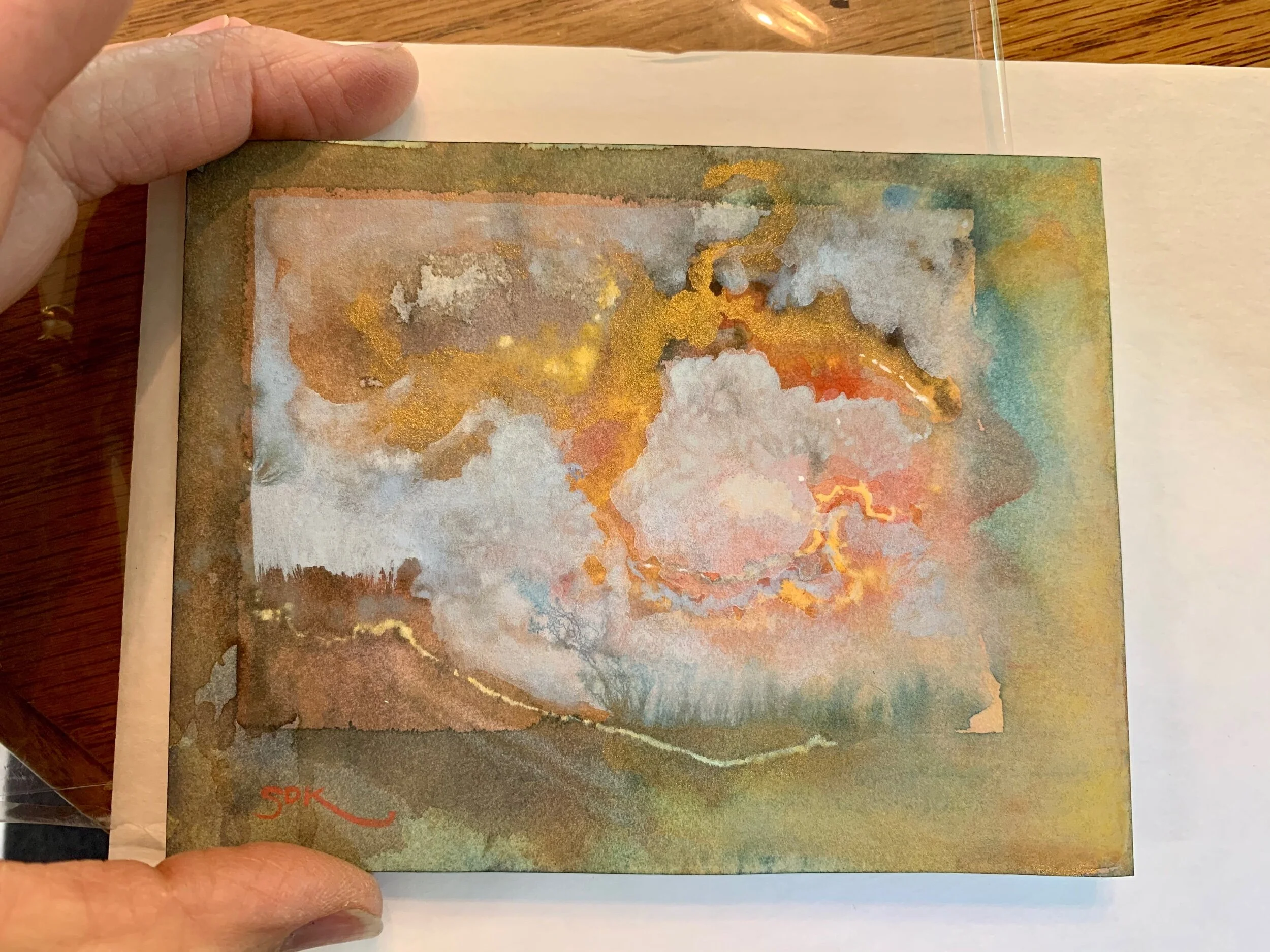 E5BBB803-F345-42C6-A070-A1BFAD08090C