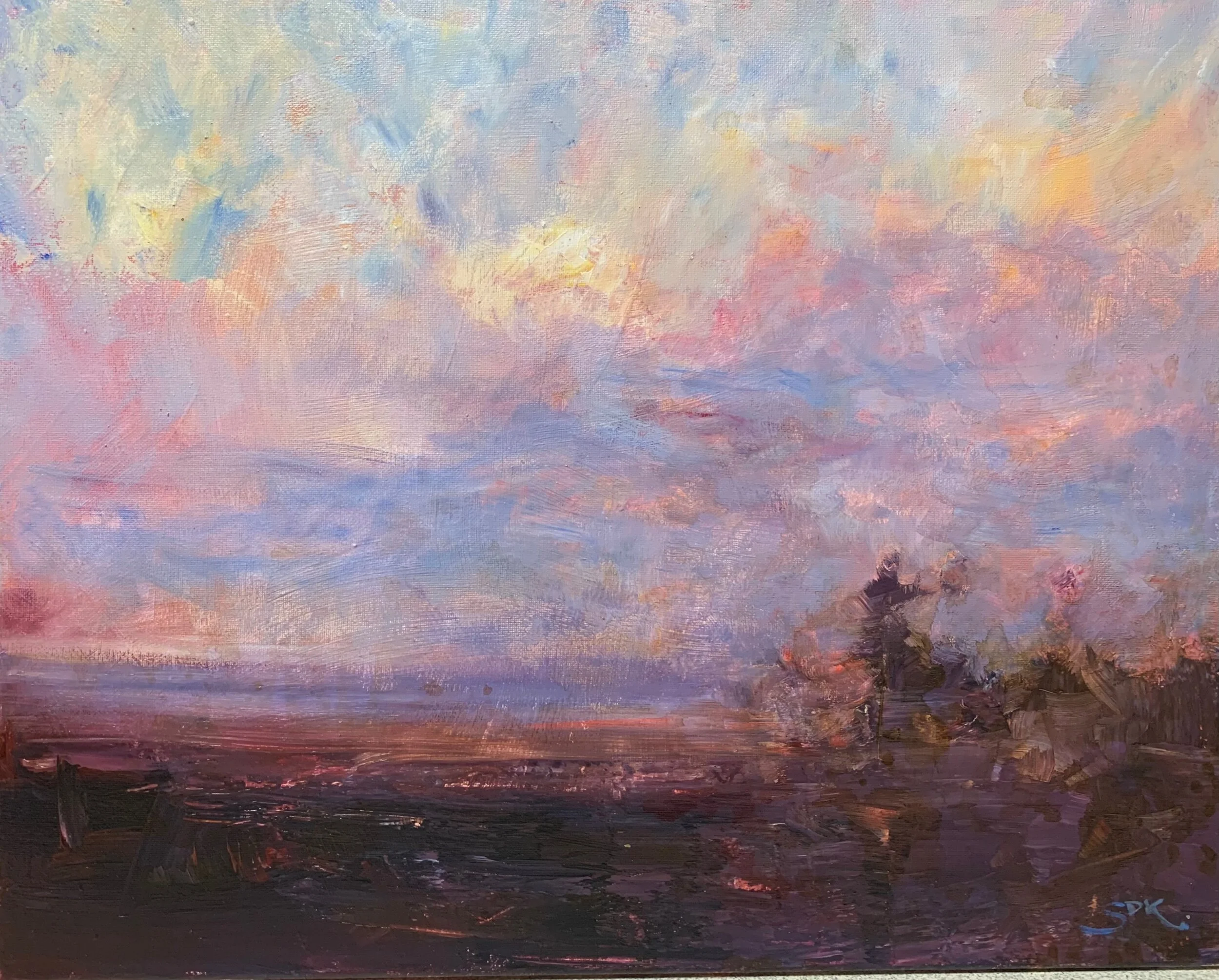 C7C5873D-8FBC-45DE-AD8B-40266722F6F1