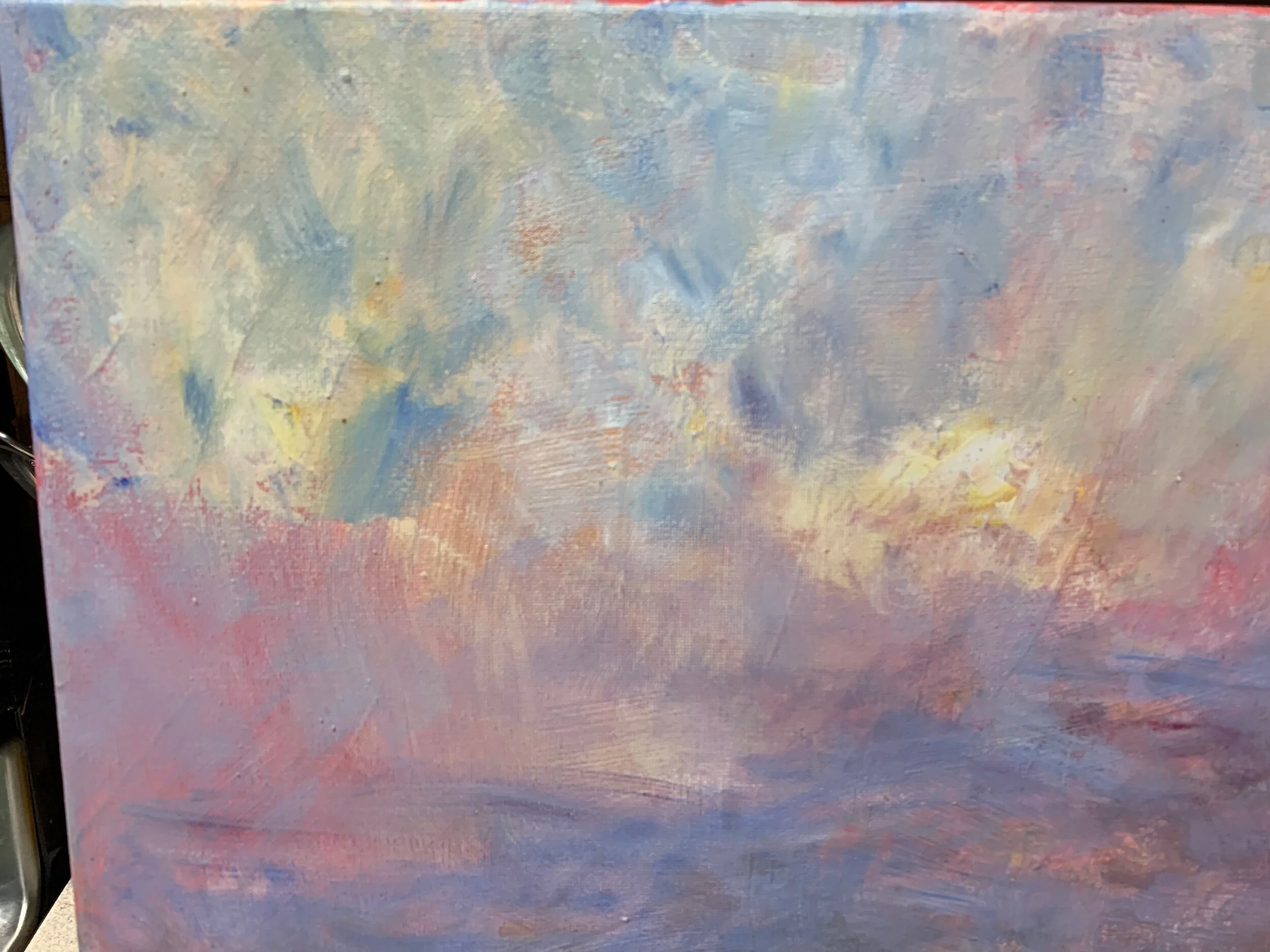 1A7E849B-5FD5-43EE-A067-E28111AF708E