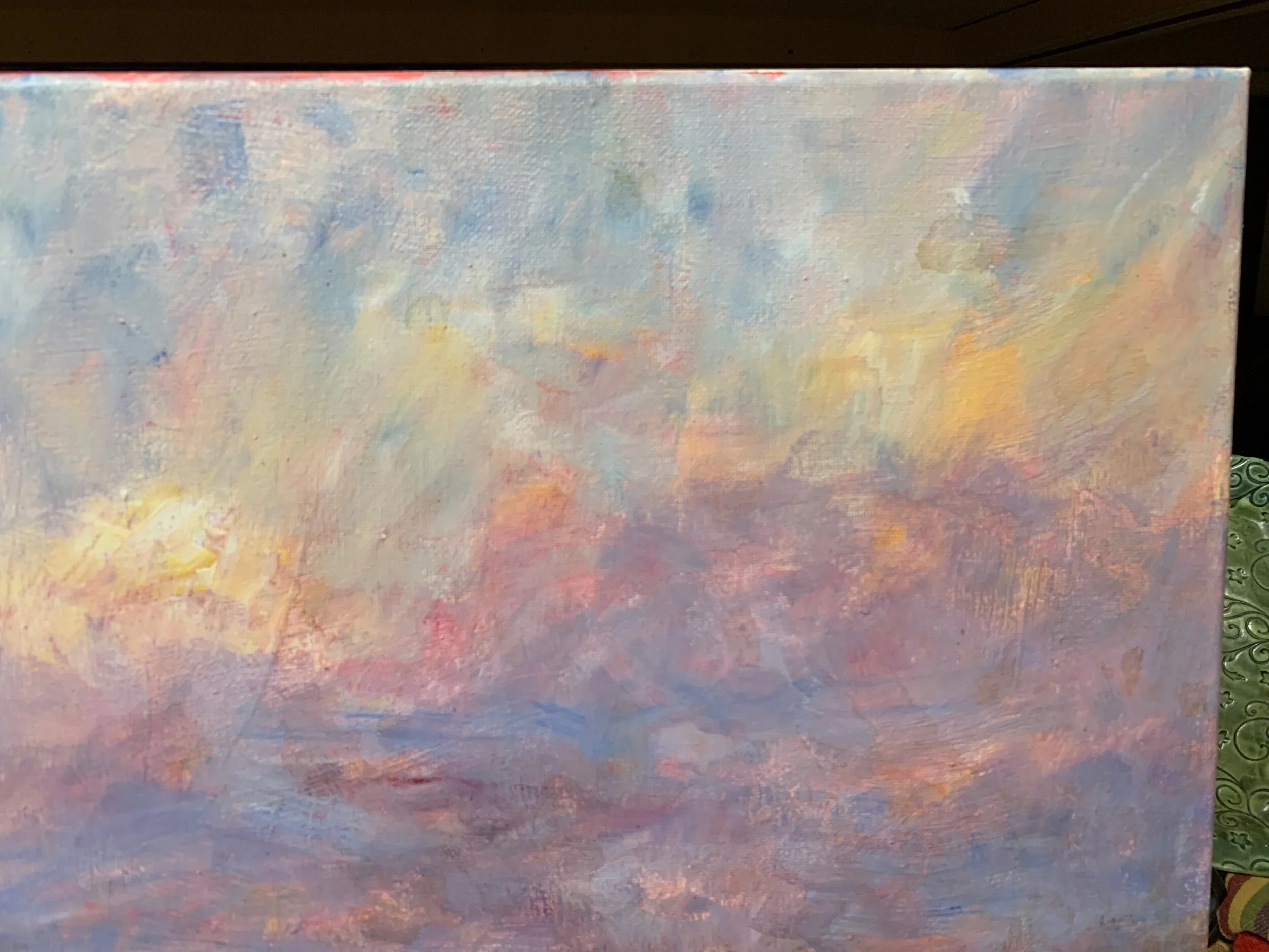 1E7D4488-63FE-49C0-8346-EF99EE25072A