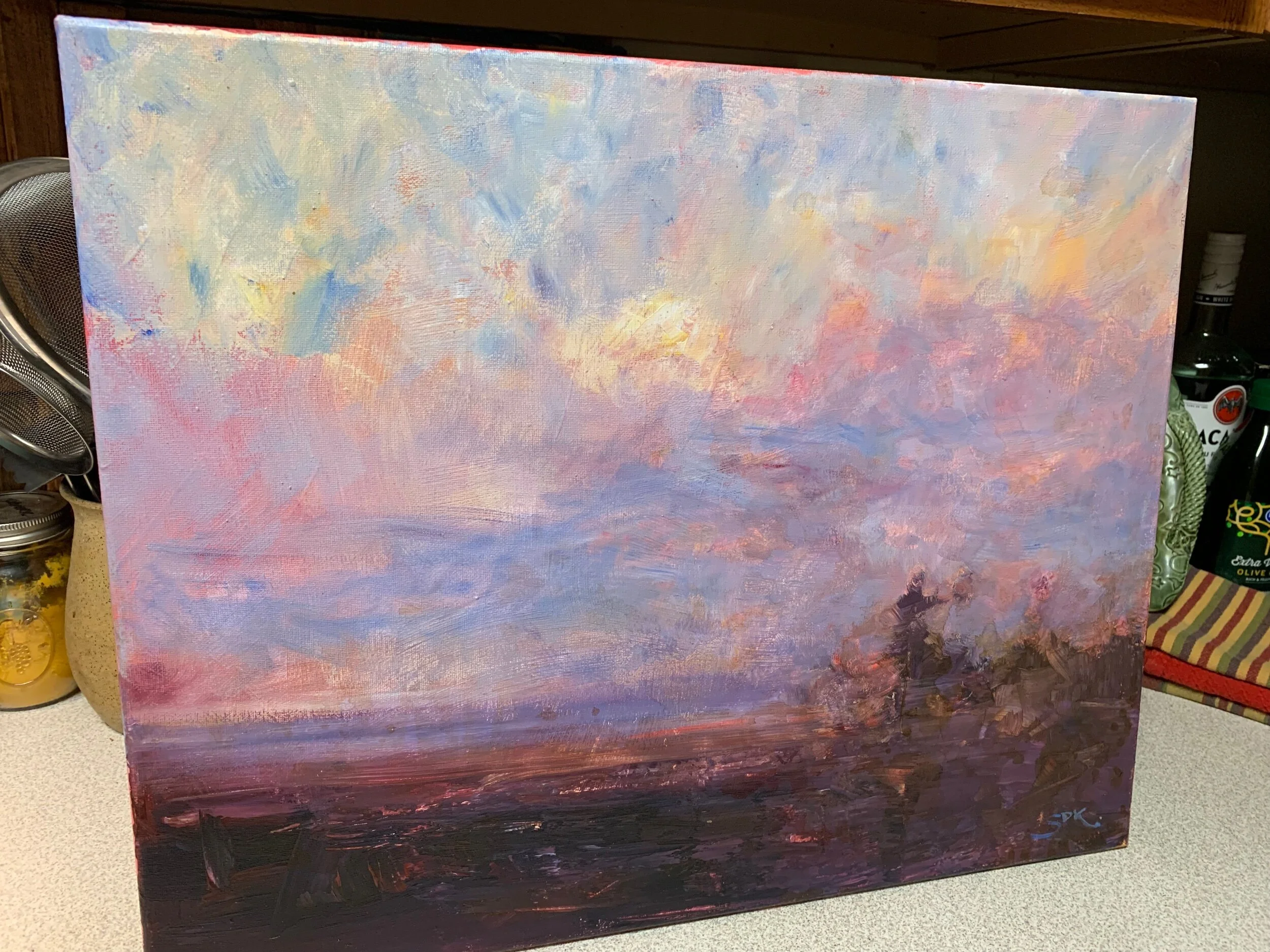 FC75A596-02ED-48F5-A19C-E3CB657A4467