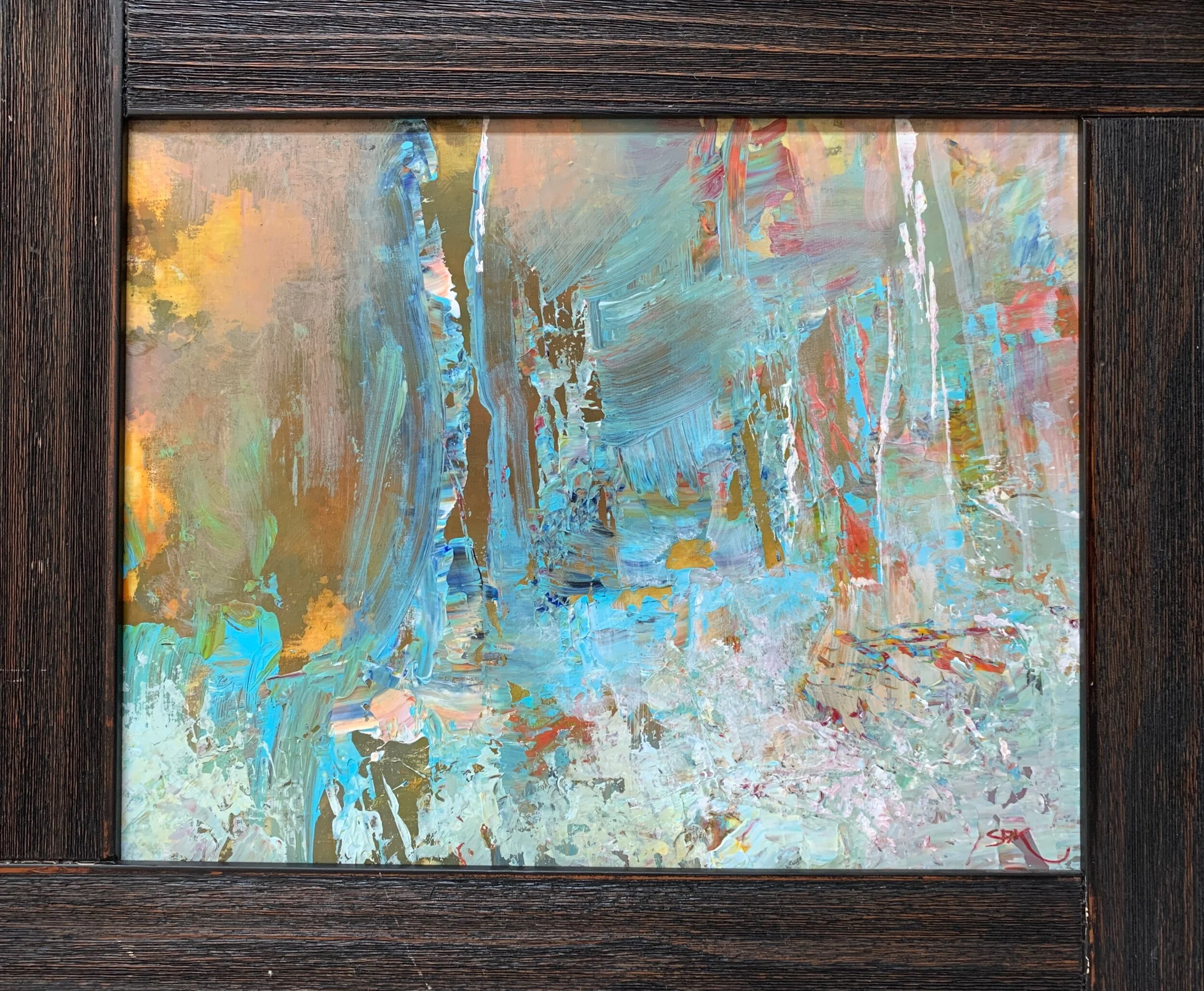 398846B4-C428-4DA0-A67F-8F0AC5BB5FE6