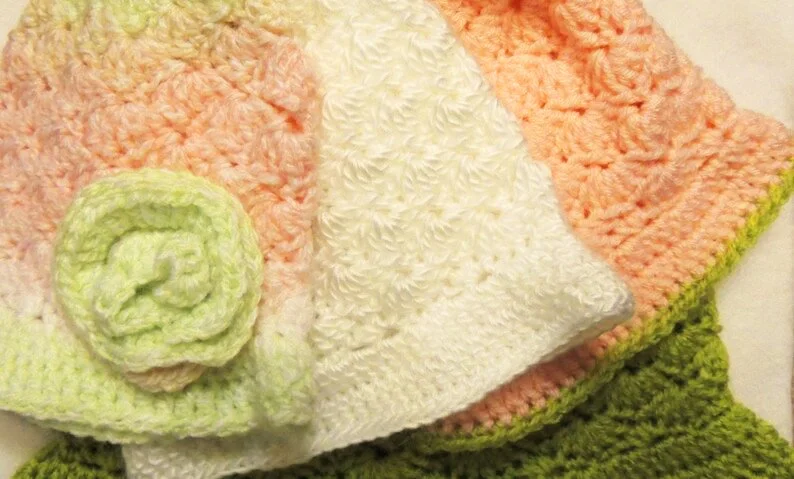 shell stitch.jpg