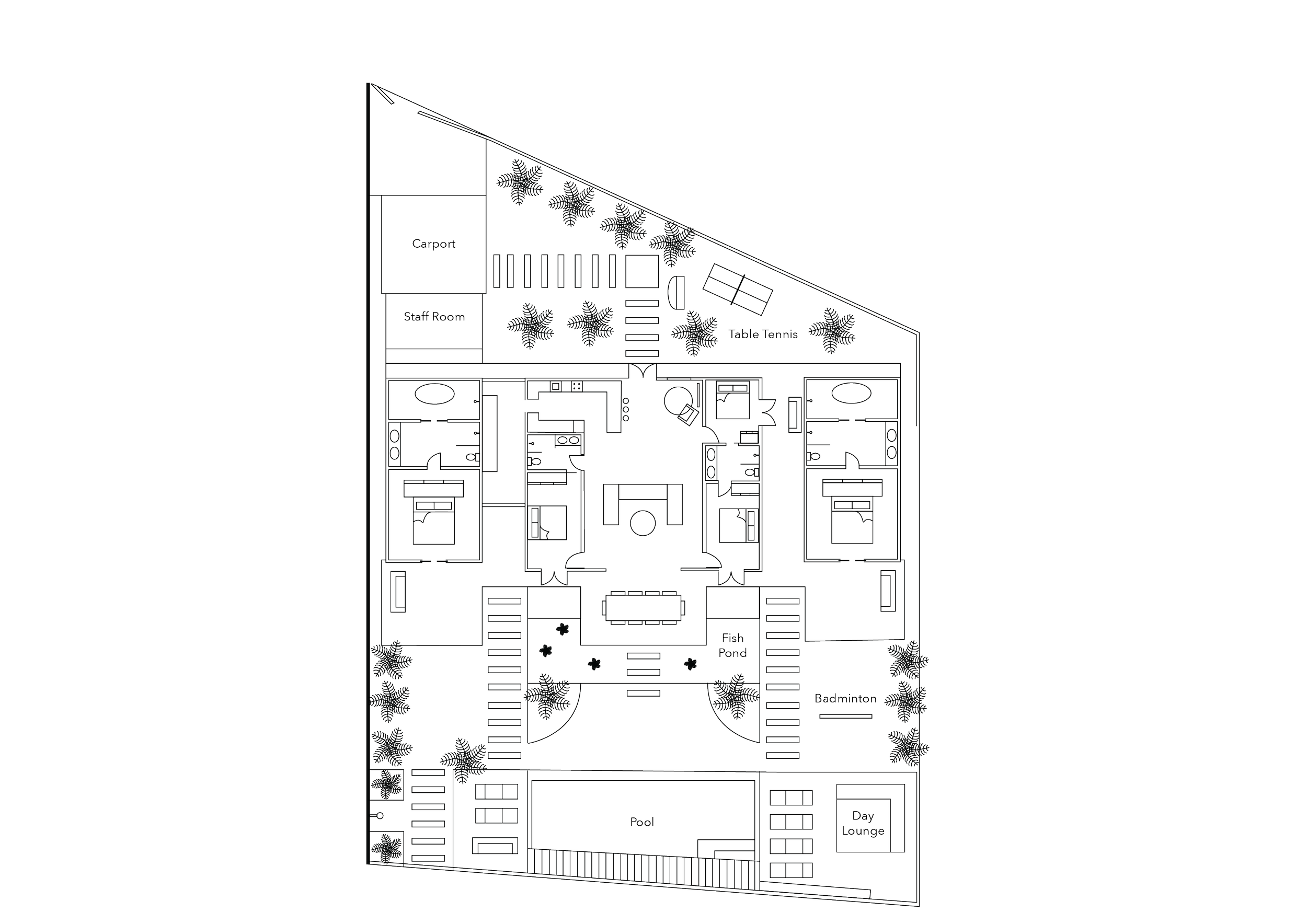 The Villas HQ Floorplan-2025 .png